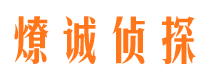 鲤城市婚外情调查